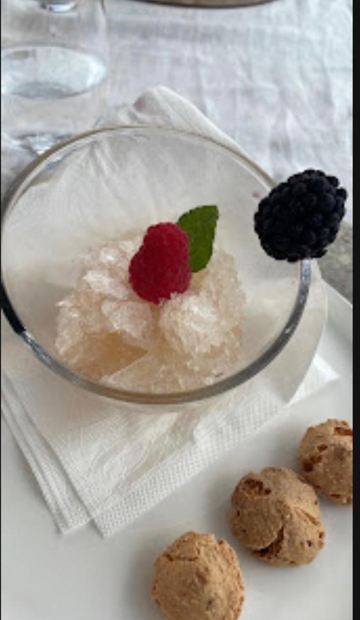 Villa Eulalie - Champagne Edouard Duval B&B Guest House Nestled In The Champagne Area Bligny ภายนอก รูปภาพ