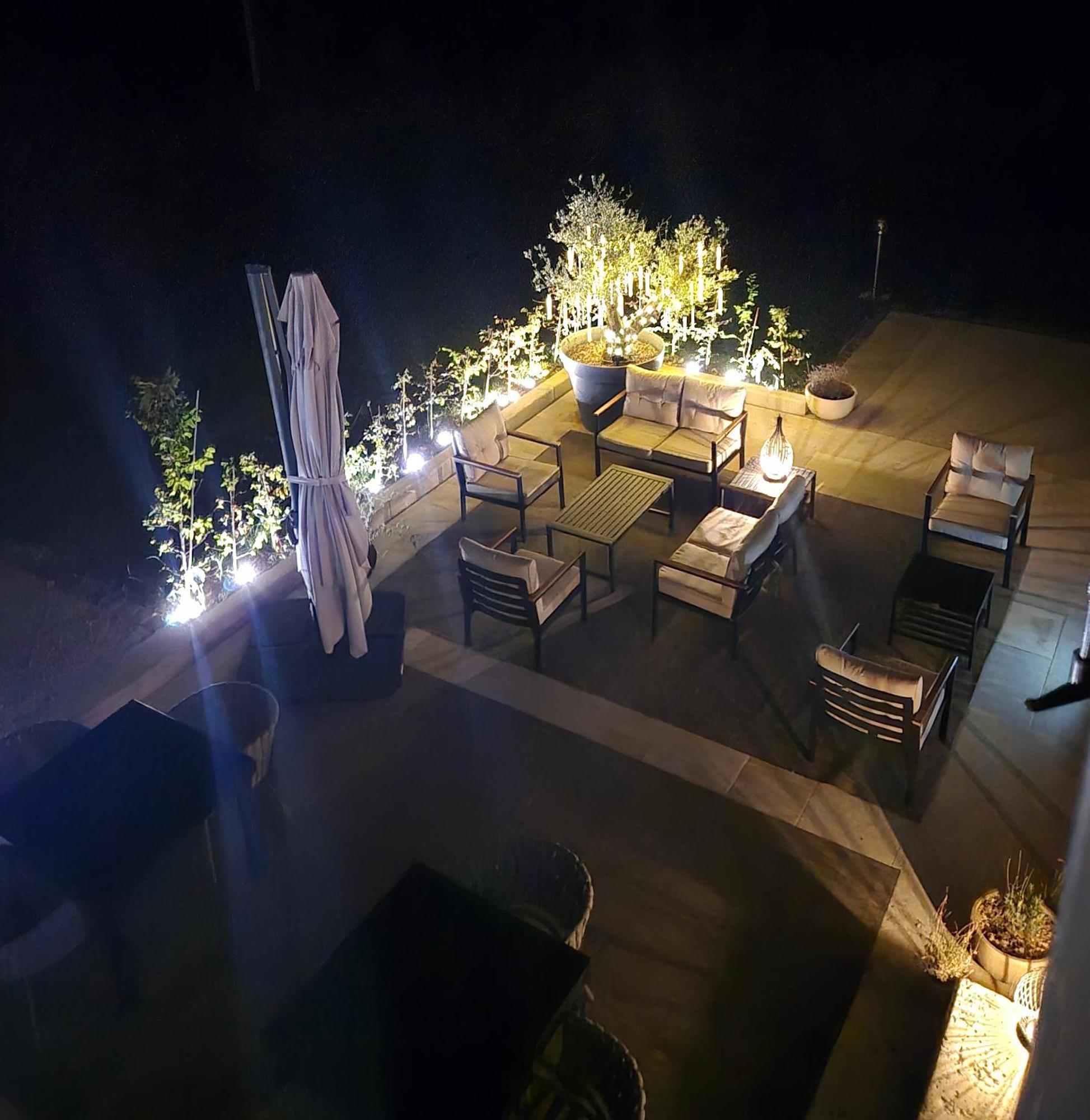 Villa Eulalie - Champagne Edouard Duval B&B Guest House Nestled In The Champagne Area Bligny ภายนอก รูปภาพ