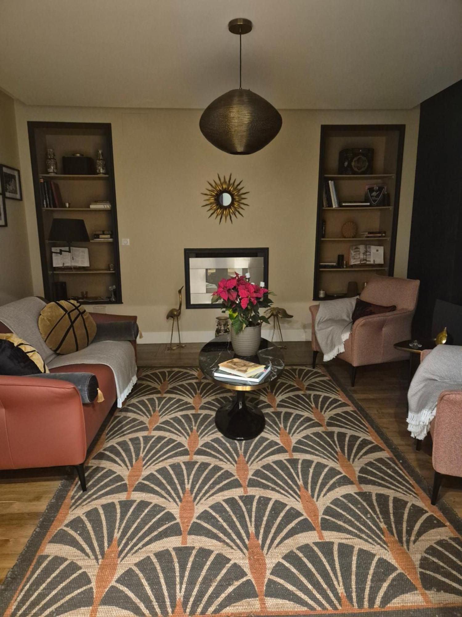 Villa Eulalie - Champagne Edouard Duval B&B Guest House Nestled In The Champagne Area Bligny ภายนอก รูปภาพ